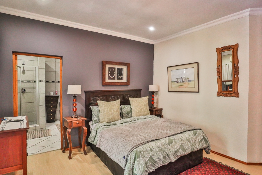 11 Bedroom Property for Sale in Protea Park North West